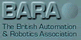 bara1.BMP (57478 bytes)