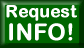 Request Info Form