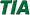 tia.gif (27668 bytes)